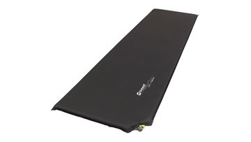 Picture of Self Inflating Mat Single 3cm